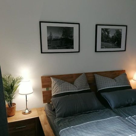 Ferienhaus Tauernblick ザンクト・ファイト・イム・ポンガウ エクステリア 写真